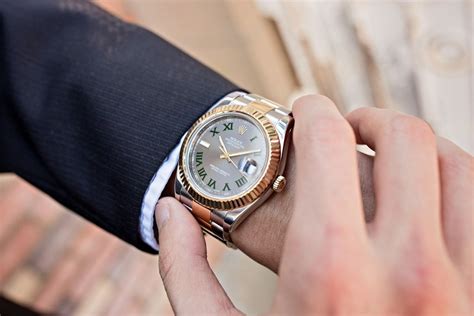 celebrity rolex datejust|rolex datejust official site.